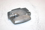 1999 Yamaha  Bear Tracker 2wd Oem Breather Assembly  4BD-11160-01-00 AY50