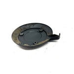 1990 Yamaha Moto 4 OEM Protector Cover 1YW-15499-01-00 Q6199