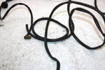 1993 Sea-doo Brp Oem Wire Harness Set JS50
