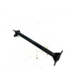 1992  Yamaha Big Bear 350 4x4 OEM Steering Column Post 3HN-23813-10-00 AY53