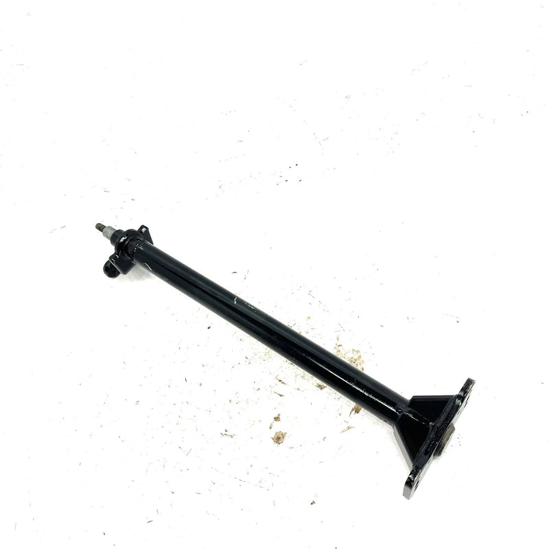 1992  Yamaha Big Bear 350 4x4 OEM Steering Column Post 3HN-23813-10-00 AY53