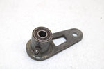 98 Polaris Xc 600 Oem Steering Idler Arm 1822471 SPS