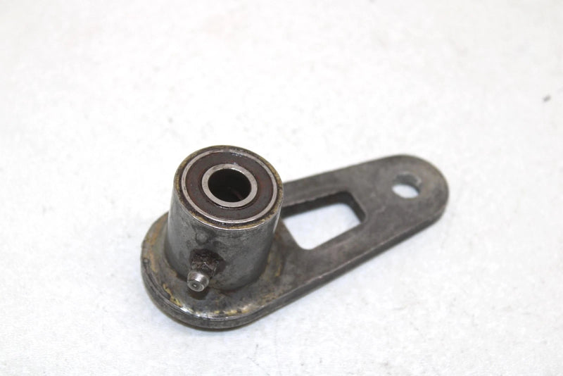 98 Polaris Xc 600 Oem Steering Idler Arm 1822471 SPS