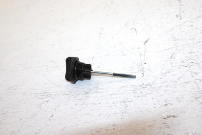 2002 Arctic Cat 375 Automatic (4x4 Green) Oem Oil Dipstick 3402-593 AA29