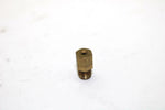 96 Arctic Cat Cougar OEM Carb Carburetor Main Jet 3106505-076 SA88