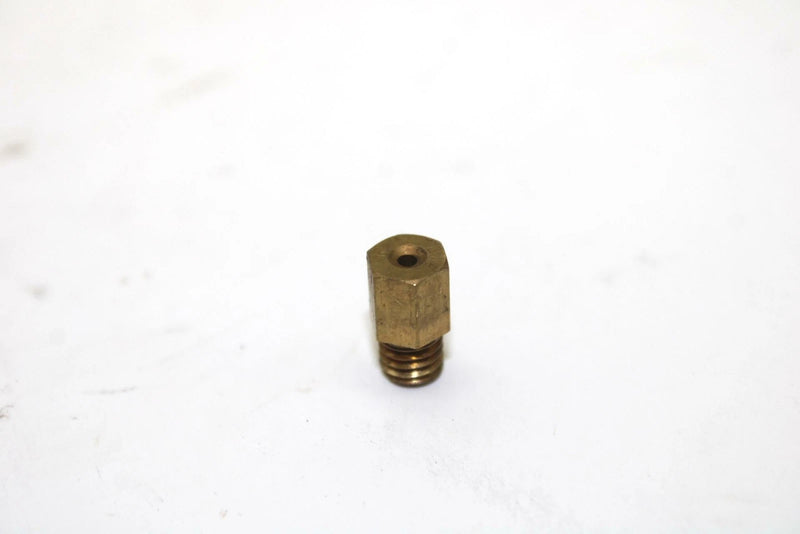 96 Arctic Cat Cougar OEM Carb Carburetor Main Jet 3106505-076 SA88