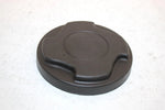 1999 Sea-doo Gti Oem Storage Cap Set 269500603 269500604 JS58