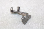 2000 Yamaha  Grizzly Oem Wire Locating Plate 4WV-15113-00-00 AY35