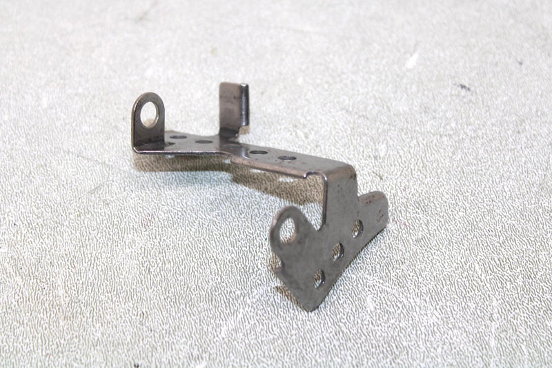 2000 Yamaha  Grizzly Oem Wire Locating Plate 4WV-15113-00-00 AY35