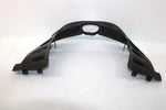 2004 Polaris 550 Classic Edge Oem Console 5434483-070 SP215