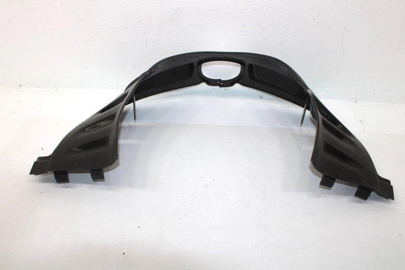 2004 Polaris 550 Classic Edge Oem Console 5434483-070 SP215