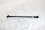 1996 Polaris Xplorer 300 Oem Shift Linkage Set 5020749 AP93