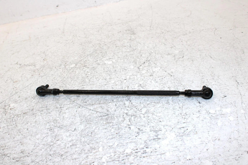 1996 Polaris Xplorer 300 Oem Shift Linkage Set 5020749 AP93