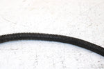 2002 Polaris Magnum 325 Oem Starter Cable 4010093 AP185