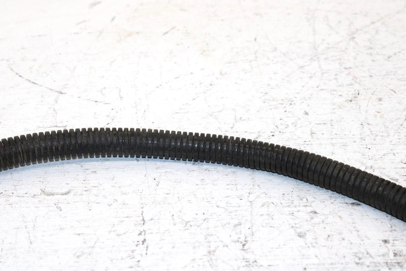 2002 Polaris Magnum 325 Oem Starter Cable 4010093 AP185