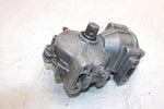 2001 Polaris Xplorer 4x4 Oem Front Differential 1341323 AP167