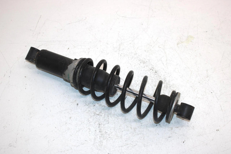 2005 Polaris Sportsman 500 Ho Oem Rear Suspension Shock 7043100 AP176
