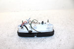 1996 Yamaha Vmax 600 Oem Speedometer (Under 4 K) 89A-83500-42-00 SY29