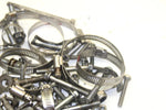 1994 Arctic Cat Montego Oem Nut Bolt Spacer Washer Hardware Kit JA5