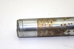 89 Yamaha Exciter EX570N OEM Front Shock 86M-22401-00-00 SY54