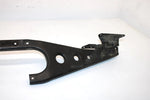16 Can-am Outlander L Max 450 Efi Dps Oem Footrest Support 705210817 AB5