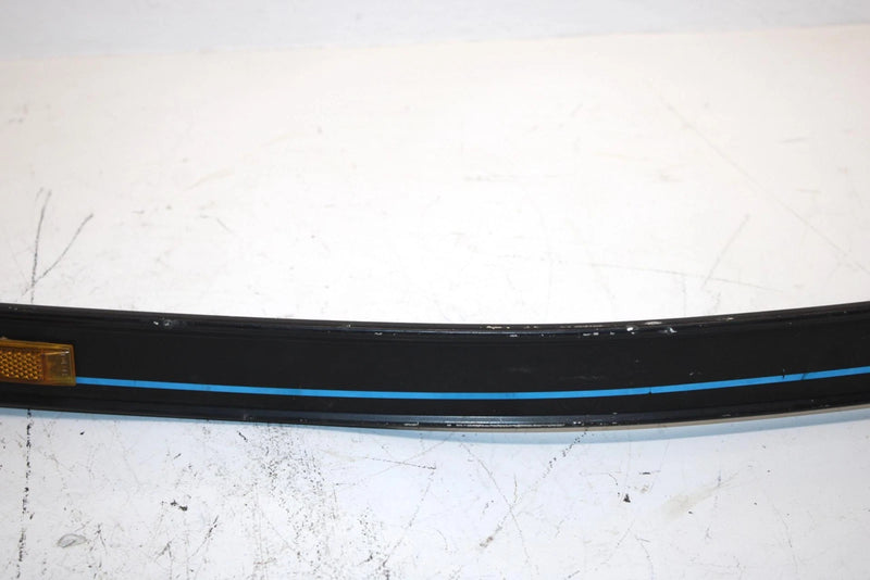 90 Polaris 500 Oem RH Bumper 5222206 2670152-067 SP211