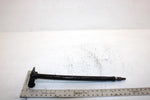 01 Honda Trx 500 Faa Fourtrax Forman Oem Steering Post Shaft 53310-HN2-A00 AH56