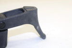 1996 Arctic Cat Monte Carlo 770 Oem Throttle Lever 0605-235 JA2