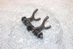 2015 Polaris Ranger 570 Eps Oem Shift Fork Assembly 3235454 XP5.2