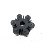 2004 Polaris MSX 110 OEM Drive Dampner 5412559 JP42