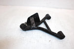 1996 Kawasaki Bayou 300 Oem Front Left Lower A Arm 39007-1211 39007-1246 AK19