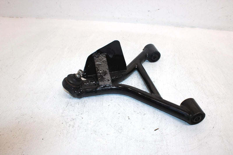 1996 Kawasaki Bayou 300 Oem Front Left Lower A Arm 39007-1211 39007-1246 AK19