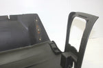  97 Arcitic Cat Jag DLX OEM Left Belly Pan 1606-179 SA92