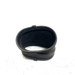 00-01 Arctic Cat 500 4x4 Automatic OEM Front Belt Cooling Joint 3402-451 AA32
