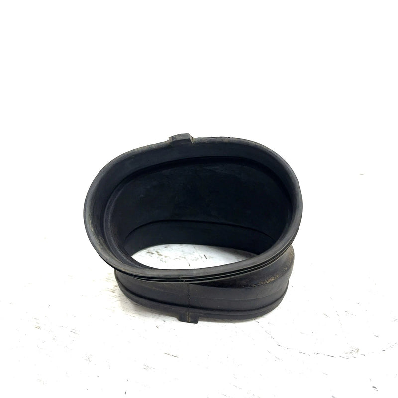 00-01 Arctic Cat 500 4x4 Automatic OEM Front Belt Cooling Joint 3402-451 AA32