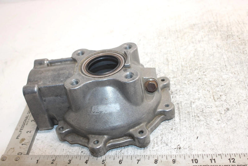 2001 Polaris Magnum 325 Oem Rear Gearcase Housing 3233739 AP30