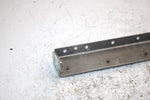 96 Polaris Sport Oem Tunnel Back Panel 5240599 SP155