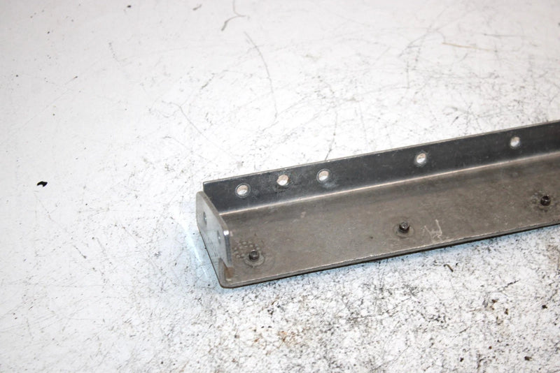 96 Polaris Sport Oem Tunnel Back Panel 5240599 SP155