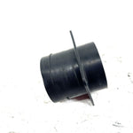 1996 Yamaha WaveVenture 1100 WVT1100 OEM Air Intake Base GJ3-62127-00-00 JY14