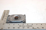2009 Suzuki Lt-a400f Oem Oil Strainer Cap 16523-24501 AS26