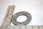 93 Polaris Xlt Oem Flangette 5222581 5240252 Q2127