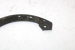 1988 Yamaha Srv Oem Cooling Cover Bracket 8Y0-12637-01-00 SY62