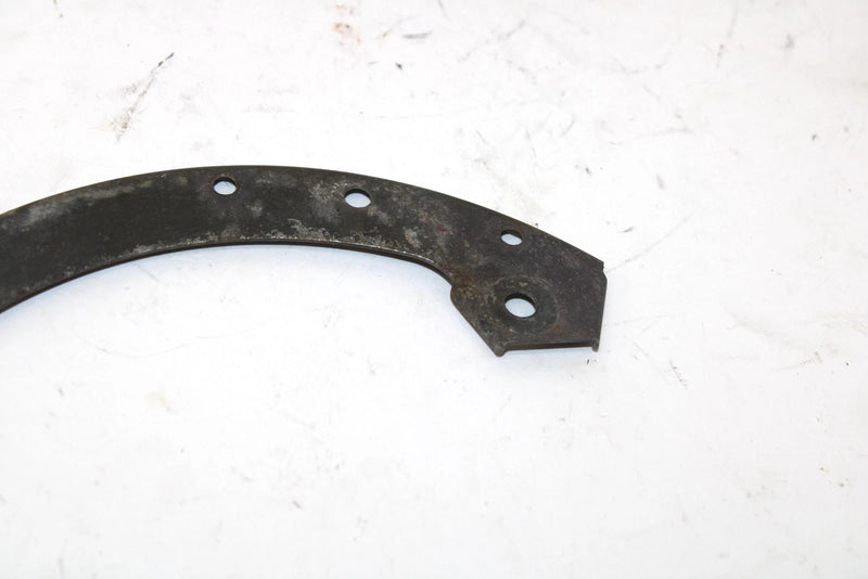 1988 Yamaha Srv Oem Cooling Cover Bracket 8Y0-12637-01-00 SY62