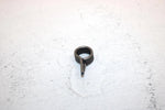 1980 Honda Atc110 Oem Shift Return Spring 24651-121-710 AH73