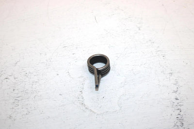1980 Honda Atc110 Oem Shift Return Spring 24651-121-710 AH73