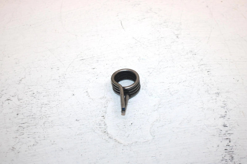 1980 Honda Atc110 Oem Shift Return Spring 24651-121-710 AH73