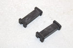 01 Polaris Xc Sp 600 Oem Bumper Liner (Pair) 5432946 Q3867