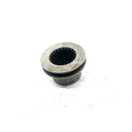 2007 Can-Am Outlander 650 4x4 XT HO EFI OEM Shifting Sleeve 420684775 AB17.1