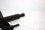 03 Polaris Pro X 440 L/C  Oem Rear Torque Arm 1541703-067 SPS3