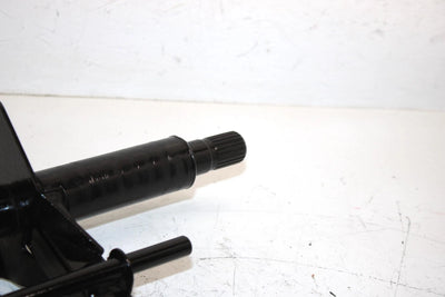 03 Polaris Pro X 440 L/C  Oem Rear Torque Arm 1541703-067 SPS3